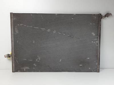 #3249079 RADIADOR AGUA