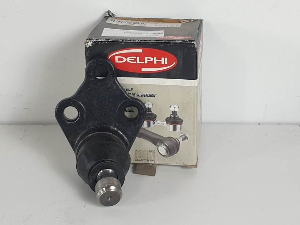 ROTULA SUSPENSION - TC1564 - MERCEDES - VITO (W639) COMBI 06.2003 ->