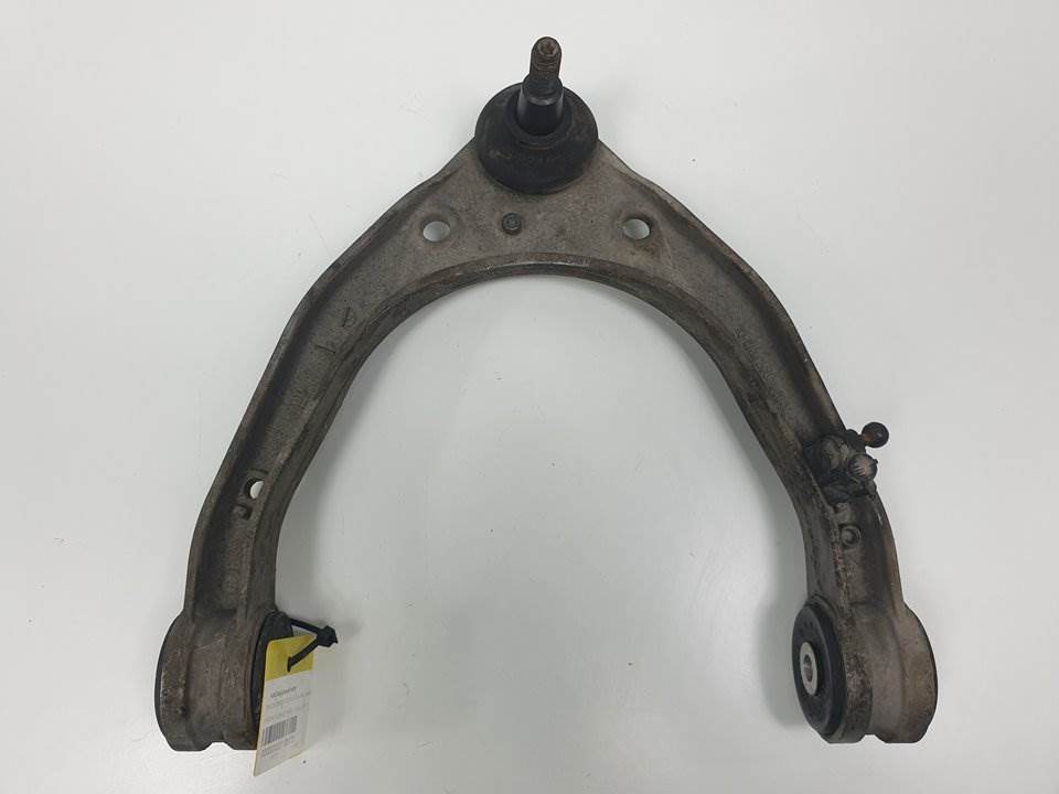 BRAZO SUSPENSION SUPERIOR DELANTERO IZQUIERDO - 7L0407047A - PORSCHE - CAYENNE (TYP 9PA)