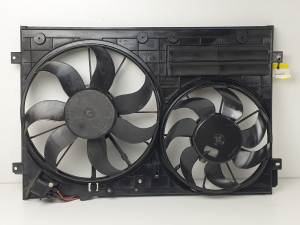 #3139564 ELECTROVENTILADOR