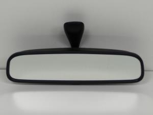 ESPEJO INTERIOR - KIA - #454416