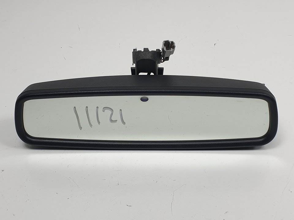 ESPEJO INTERIOR - FORD - #804219