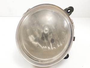 #3140808 FARO IZQUIERDO