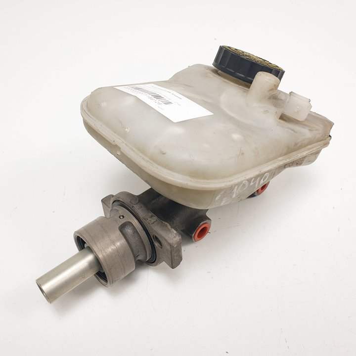 BOMBA FRENO - PEUGEOT - #1169126