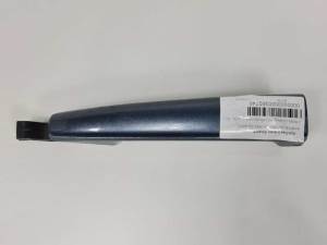 MANETA EXTERIOR DELANTERA IZQUIERDA - CITROEN - #352746