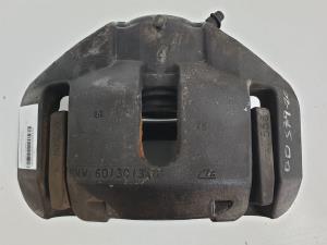 PINZA FRENO DELANTERA DERECHA - BMW - #203430