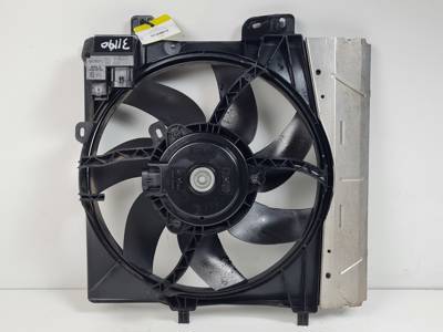 #3178517 ELECTROVENTILADOR