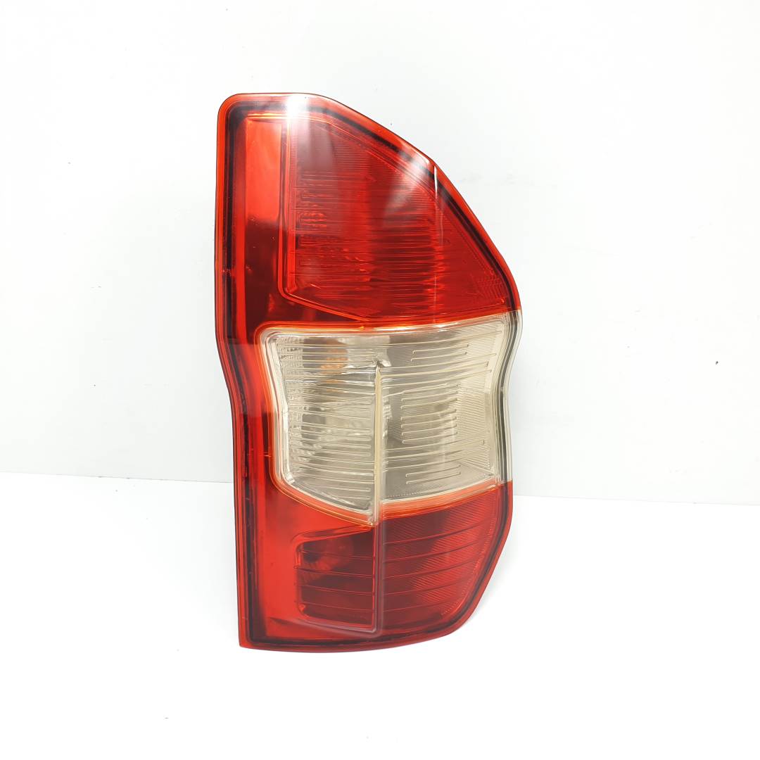 PILOTO TRASERO IZQUIERDO - ET7613405AB - FORD - TOURNEO COURIER (C4A)