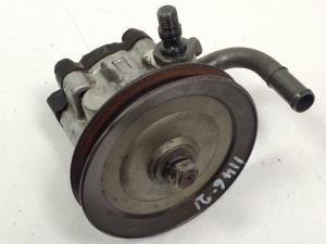 #426977 BOMBA DIRECCION