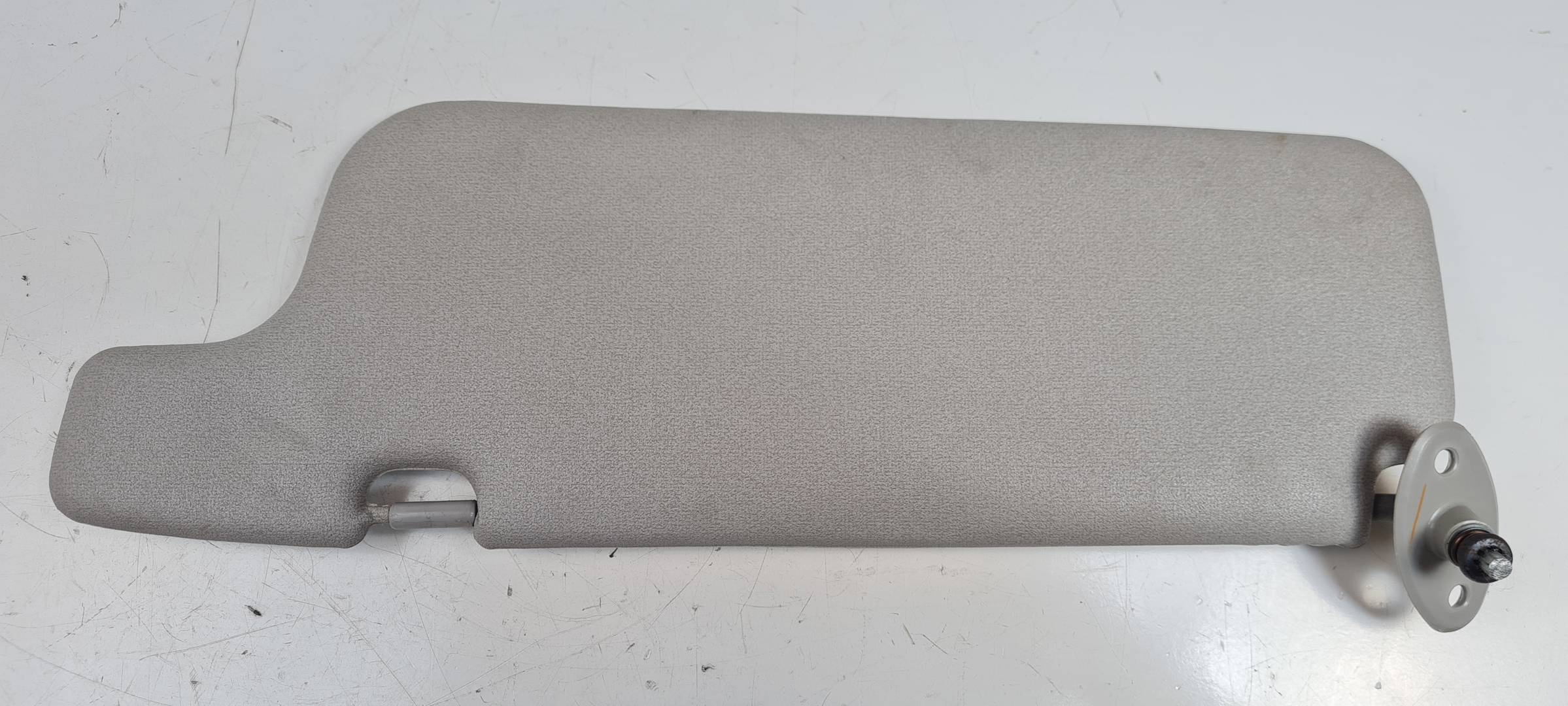 PARASOL DERECHO - TOYOTA - YARIS (NCP1/NLP1/SCP1)