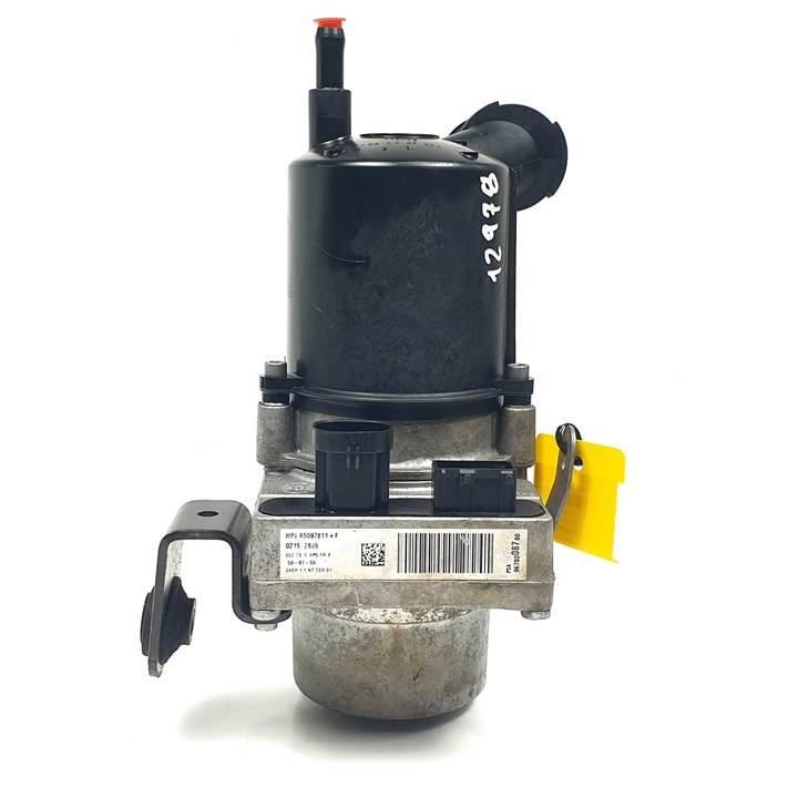 #1038936 BOMBA DIRECCION