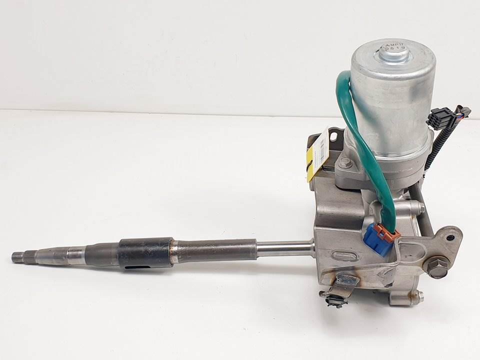 COLUMNA DIRECCION - 0310601206 - SUZUKI - SWIFT AZG (NZ)