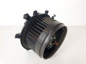 #961072 VENTILADOR CALEFACCION