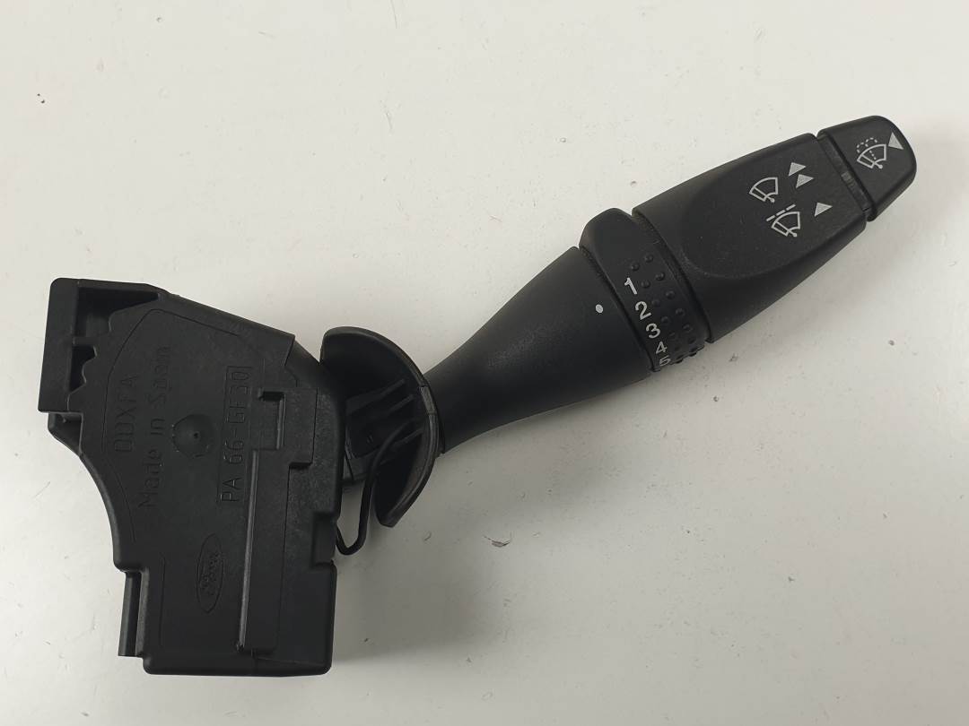 MANDO LIMPIA - 1S7T17A553DD - FORD - FIESTA (CBK)