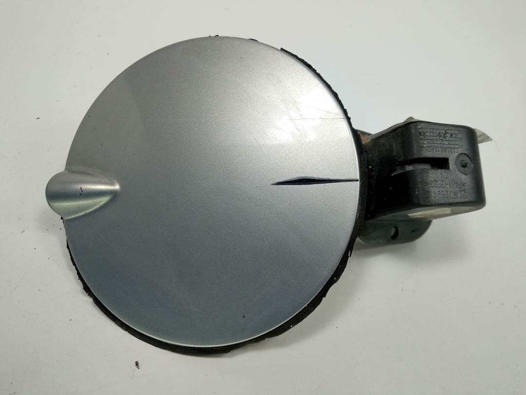 TAPA EXTERIOR COMBUSTIBLE - OPEL - ASTRA G BERLINA