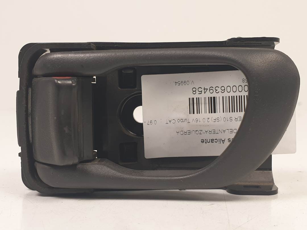 MANETA INTERIOR DELANTERA IZQUIERDA - SUBARU - #639458