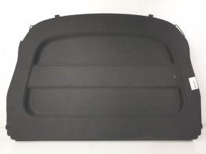 BANDEJA TRASERA - RENAULT - #1461156