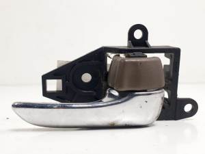 MANETA INTERIOR DELANTERA DERECHA - LEXUS - #748287