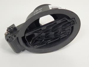 #246562 TIRADOR CAPOT