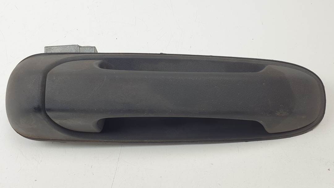 MANETA EXTERIOR TRASERA DERECHA - 55360334AF - JEEP - CHEROKEE (KJ)