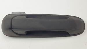 #3107255 MANETA EXTERIOR TRASERA DERECHA