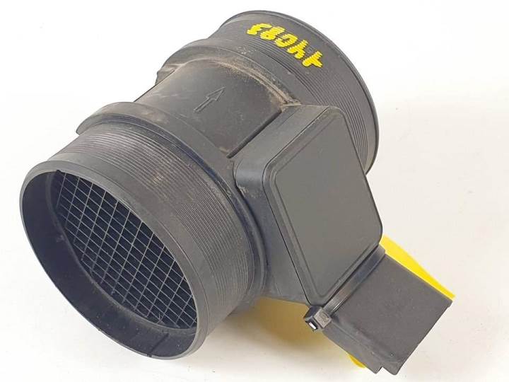 CAUDALIMETRO - CITROEN - #1201654