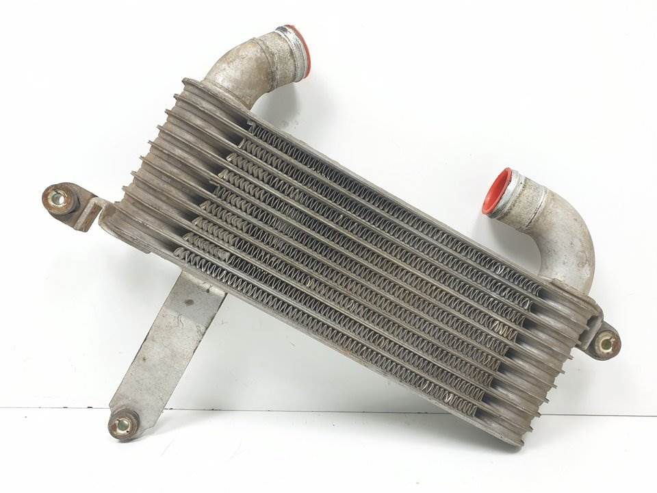 INTERCOOLER - 2827027620 - HYUNDAI - MATRIX (FC)