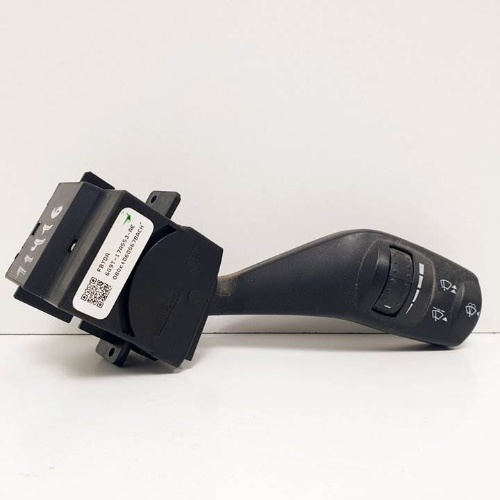 MANDO LIMPIA - 6G9T17A553AE - FORD - GALAXY (CA1)