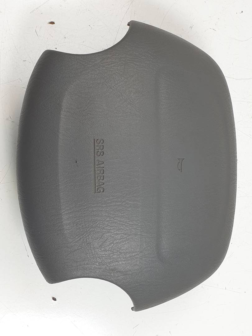 AIRBAG DELANTERO IZQUIERDO - 4815065D10 - SUZUKI - GRAND VITARA 3 PUERTAS SQ (GT)