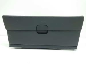 GUANTERA - NISSAN - #424269