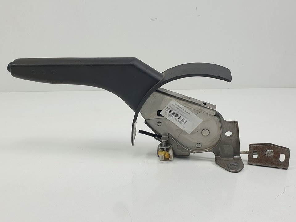 PALANCA FRENO DE MANO - NISSAN - #930067