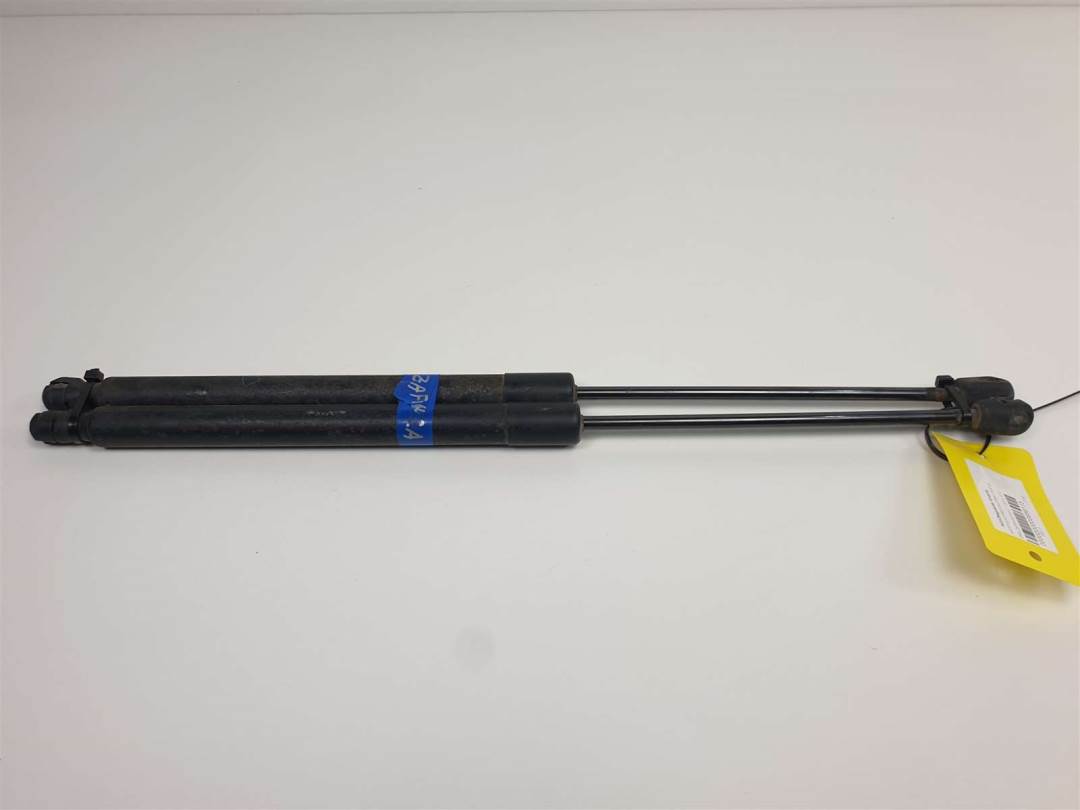 AMORTIGUADORES MALETERO / PORTON - OPEL - #658113