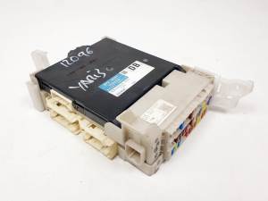 MODULO ELECTRONICO - TOYOTA - #955833