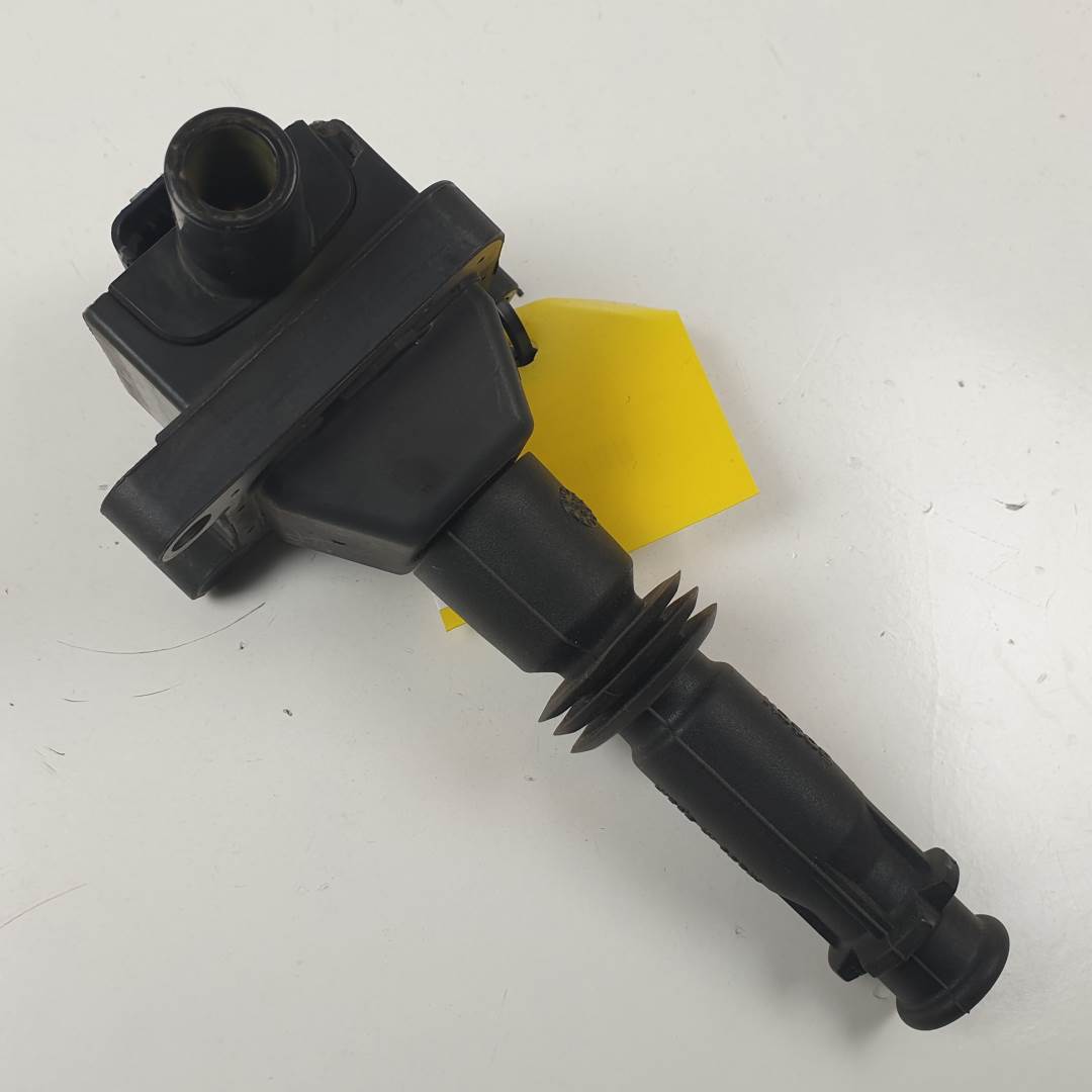 BOBINA ENCENDIDO - 1227030071 - ALFA ROMEO - 147 (190)