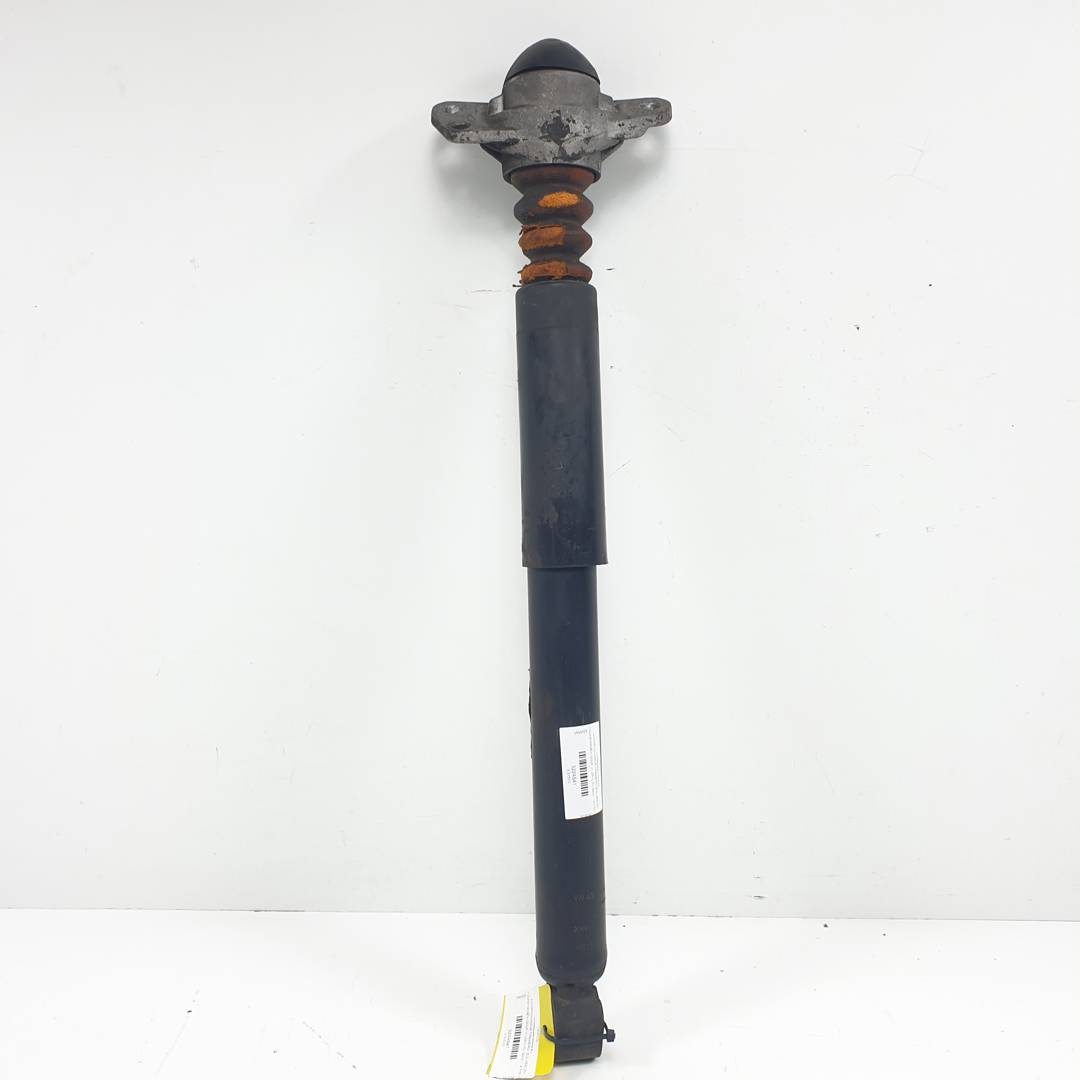 #3224541 AMORTIGUADOR TRASERO IZQUIERDO