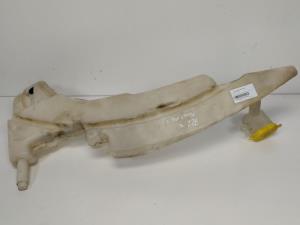 DEPOSITO LIMPIA - FORD - #224392