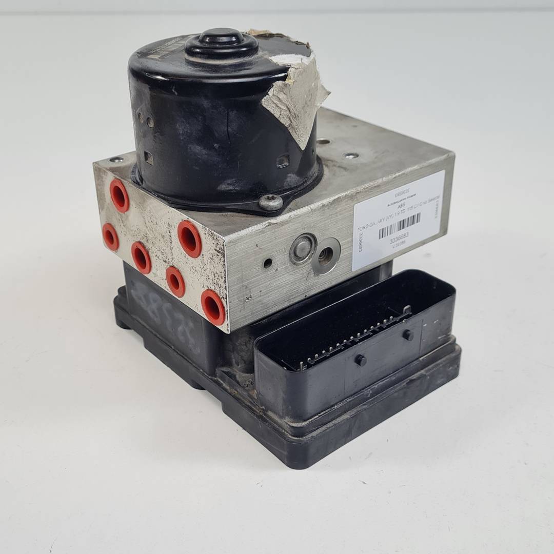 ABS - 7M3907379E - FORD - GALAXY (VY)