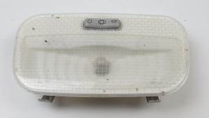 #3122242 LUZ INTERIOR