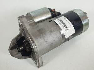 MOTOR ARRANQUE - FIAT - #898649