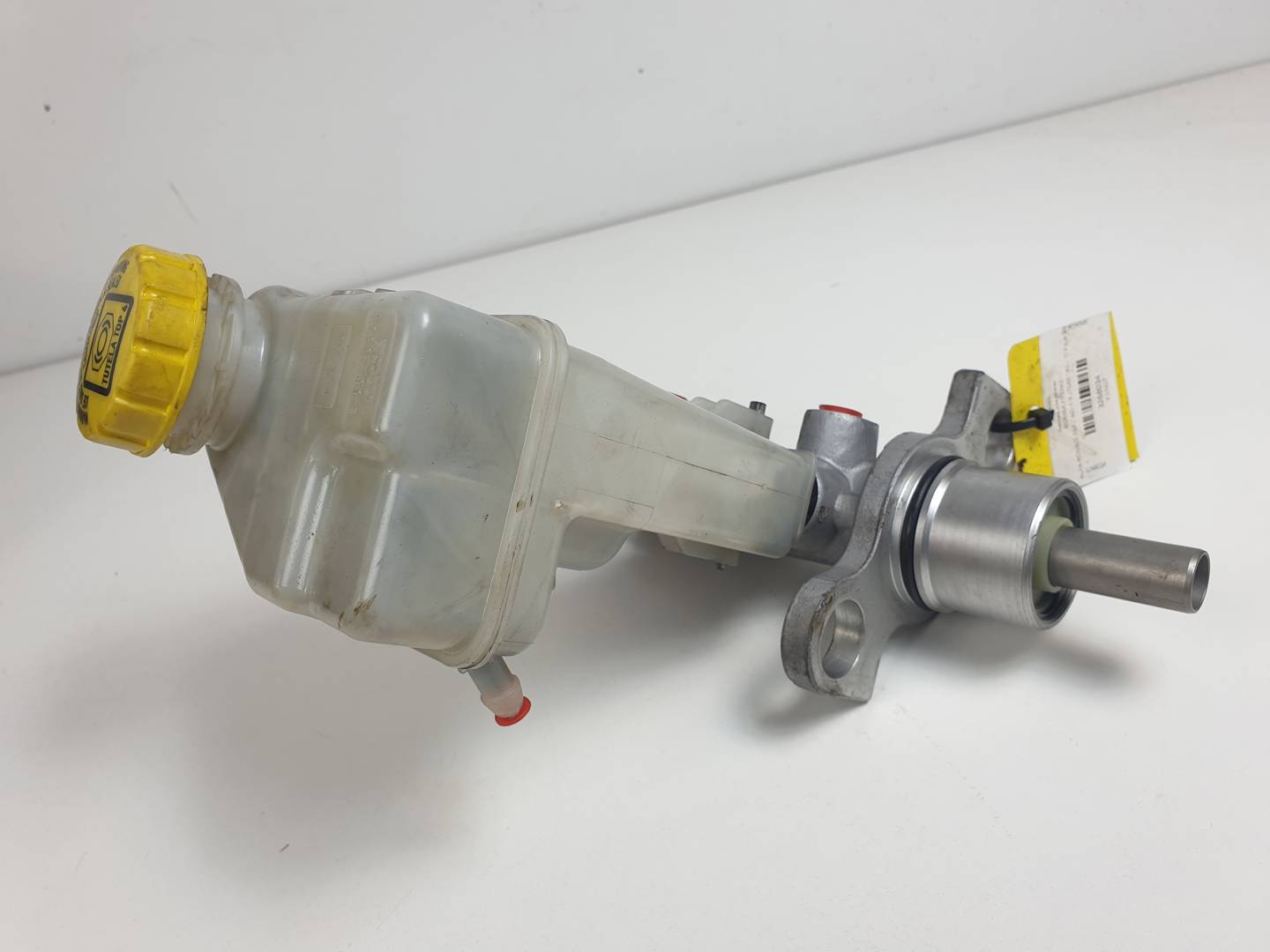 BOMBA FRENO - 32067799B - ALFA ROMEO - 159 (140)