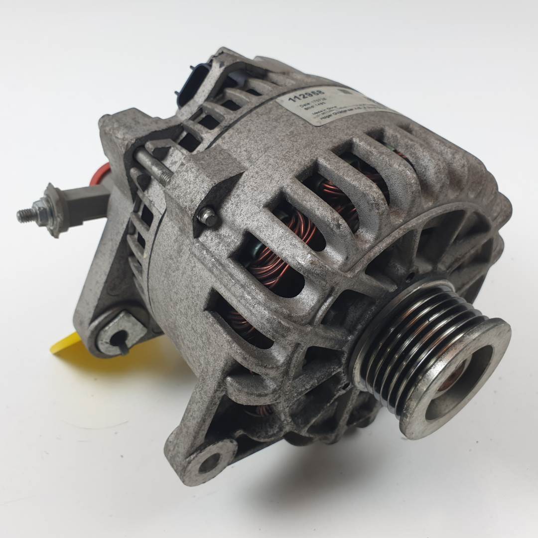 ALTERNADOR - 112958 - MAZDA - TRIBUTE (EP)