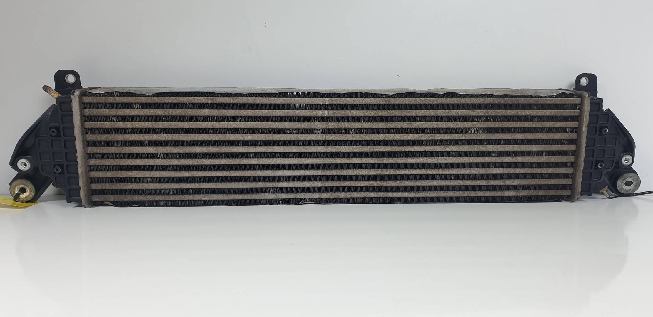 INTERCOOLER - 1271004114 - MAZDA - CX-5