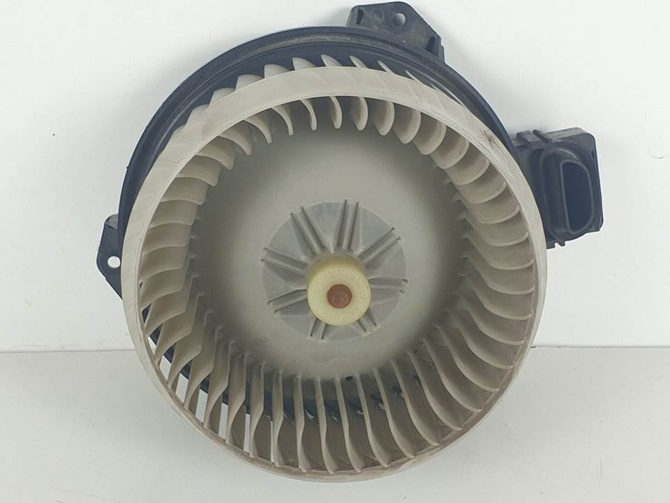 MOTOR CALEFACCION - 2727000311 - SUZUKI - SWIFT BERLINA (MZ)