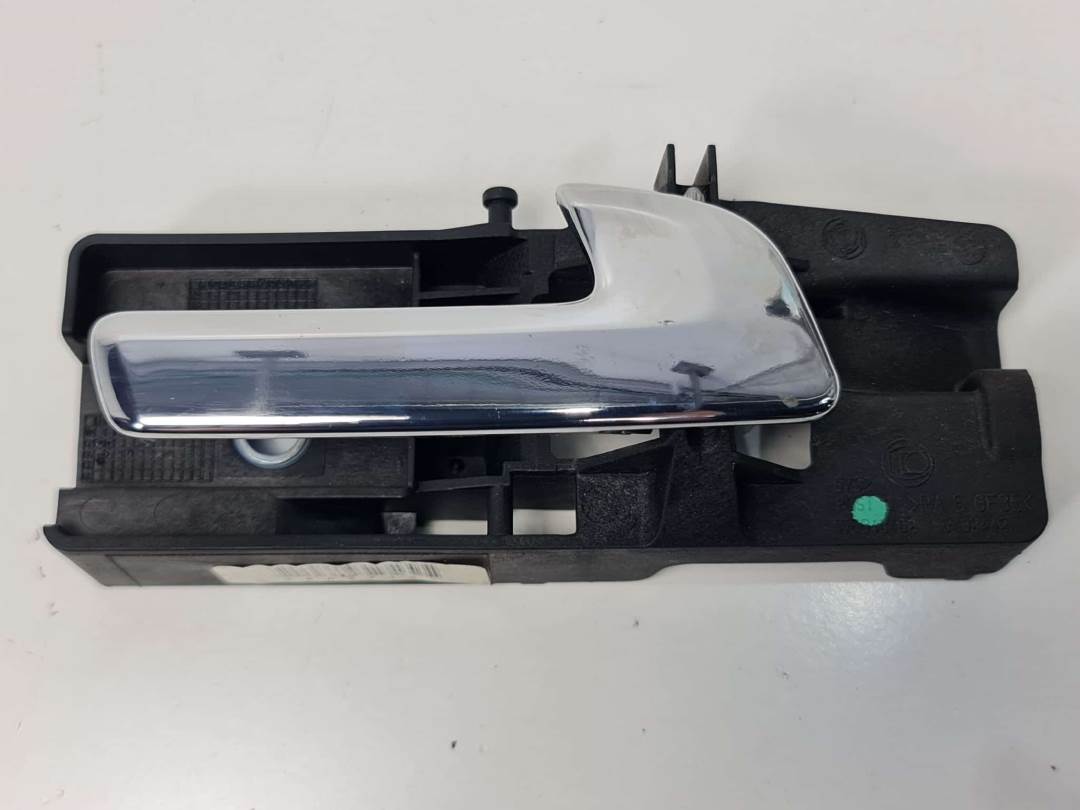 MANETA INTERIOR TRASERA DERECHA - 156043462 - ALFA ROMEO - 159 (140)