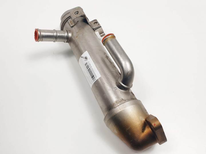 ENFRIADOR EGR - FORD - #1518012