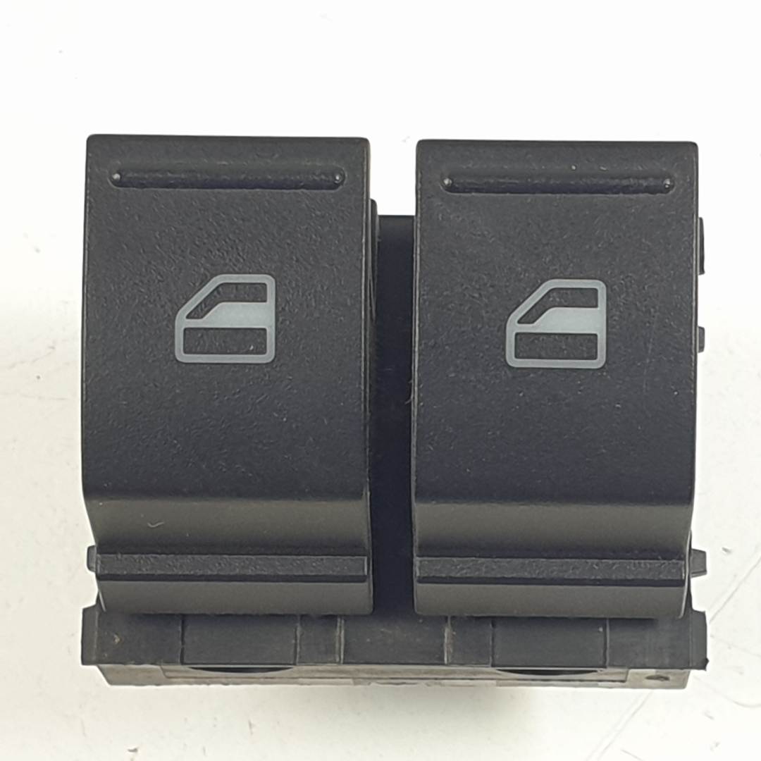 MANDO ELEVALUNAS DELANTERO IZQUIERDO