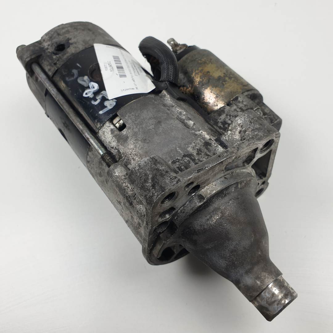 MOTOR ARRANQUE - 04868860AA - CHRYSLER - VOYAGER (RG)