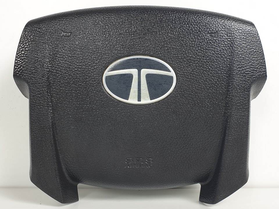 AIRBAG DELANTERO IZQUIERDO - 287068900115B2 - TATA - ARIA