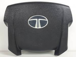 AIRBAG DELANTERO IZQUIERDO - TATA - #907129
