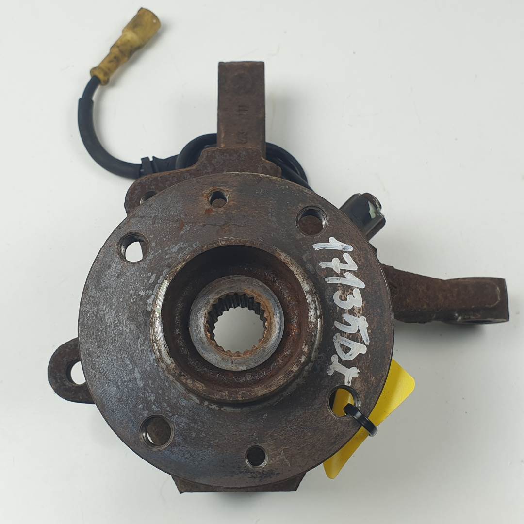 #1529664 MANGUETA DELANTERA IZQUIERDA